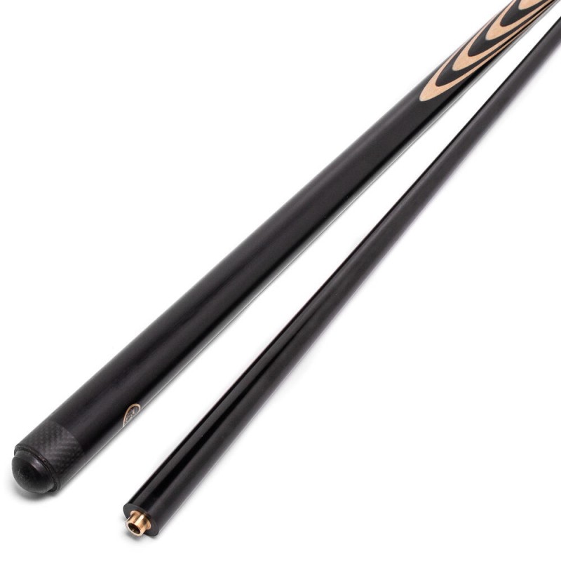 კია "შავი რცხილა" პული